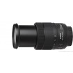 Canon Lens EF-S 18-135mm f/3.5-5.6 IS